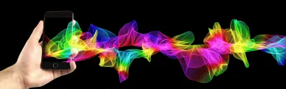 Kazino Bonanza Game Mobilā lietotne